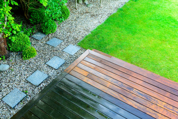 Winterizing Services in Marietta, PA